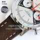 Swiss Replica Breitling Top Time Limited Edition Watch White Dial (6)_th.jpg